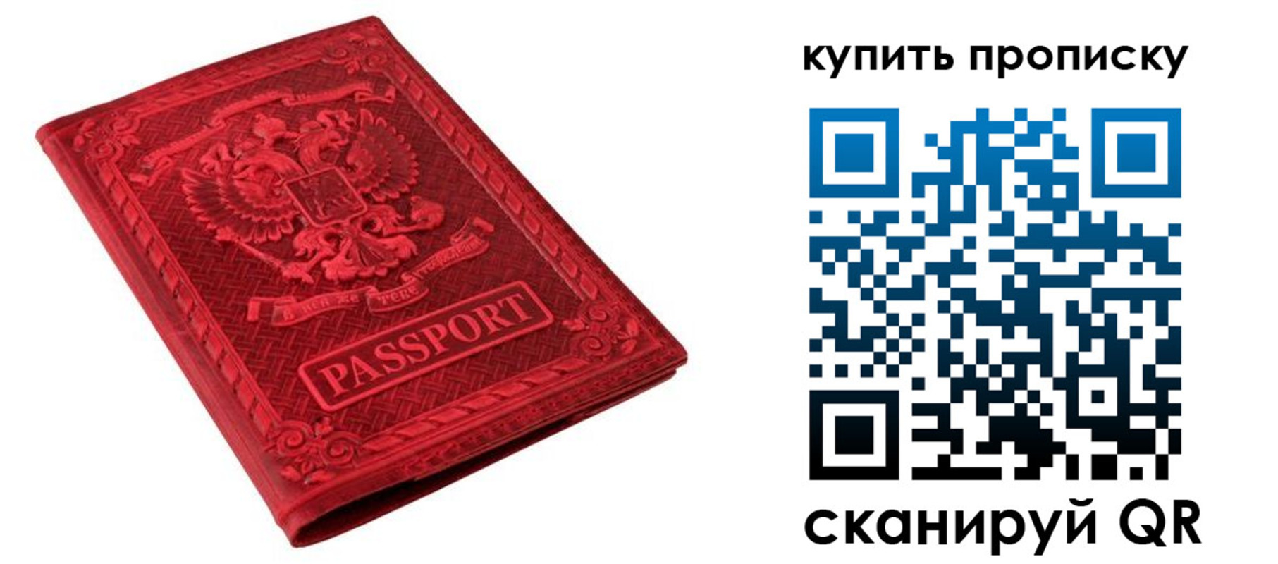 прописка в Сельцо
